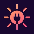 OnSun solar forecast app logo