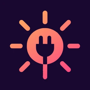 OnSun solar forecast app icon
