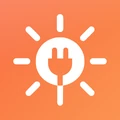 OnSun solar forecast app logo