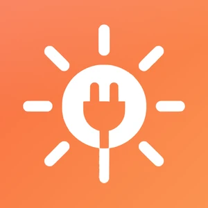 OnSun solar forecast app icon