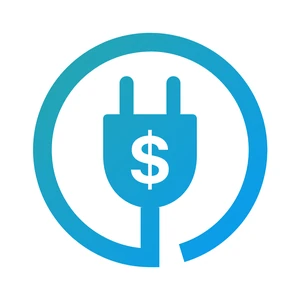 Power Saver: Solar Sharer App icon